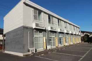 あすなろの画像