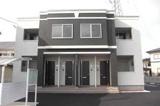 ハッピープラザの画像