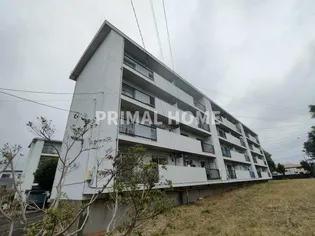 東橋本コーポラスの画像