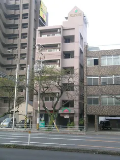 ペルソネ桜馬場の画像