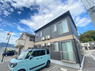 ATLAS PRICIAの画像