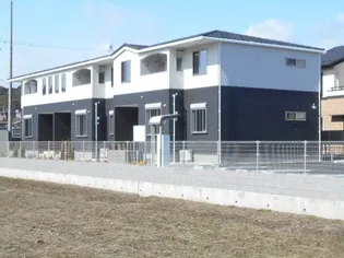 マーサK Aの画像