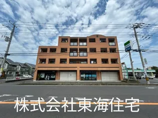 ラ フィネの画像