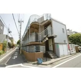 リブ シャロンの画像