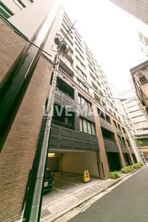 アネーロ銀座の画像