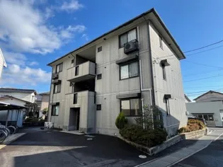 シンフォニーIIの画像