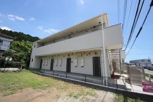 CIS丹木町Iの画像