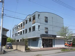 ヴィラ ディアの画像