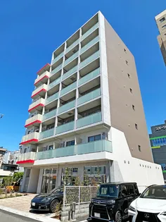 ロン ポワンの画像