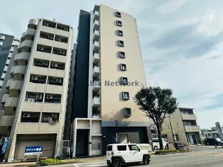 サムティ迎町の画像