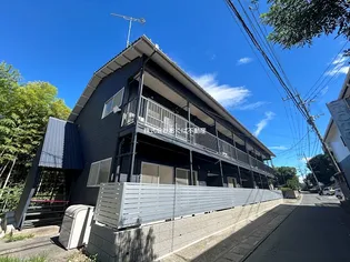 ルーチェ上南部の画像