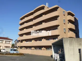 ベル セードル Wの画像