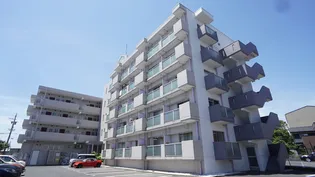 ワンズマンションの画像