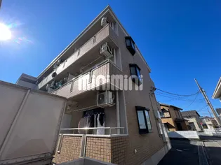 アシエヒルズの画像