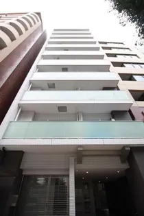 エクセレント 1【3階】の外観