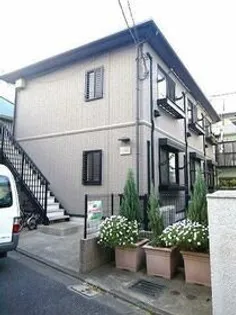 シーノイエの画像