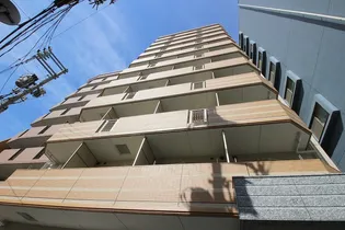 スーレナディの画像