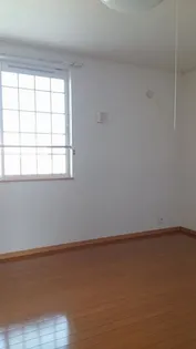 サンリュー 07 A【2階】の内装