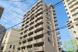 ベルメゾンの画像