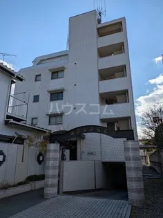 ナンカイ7の画像