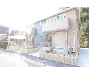 COZY VILLA北鎌倉の画像