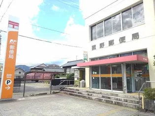 ルーセント・ヴィラ B【1階】の周辺