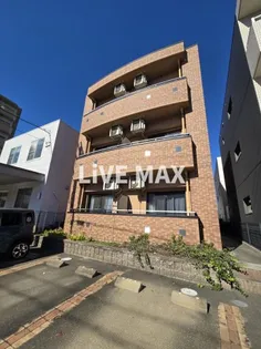 ラディウスⅡの画像