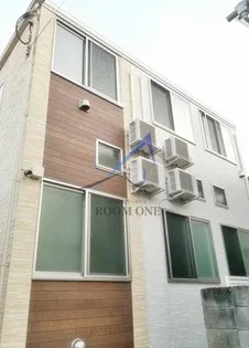 CIEL ET MARAISの画像