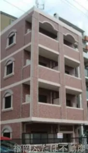 SMILEーHOUSEの画像