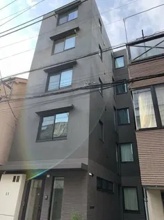 SEASONS RESIDENCE四谷三丁目の画像