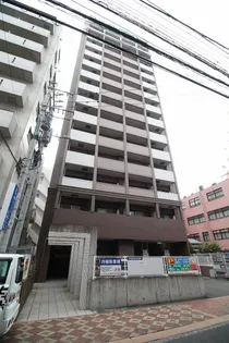 リファレンス浜町の画像