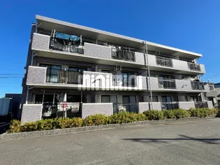 ラ ゴロンドリーナの画像