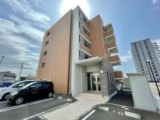 エクセレント ジール Vの画像