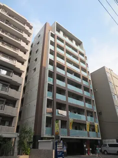 BLOCK HILLSの画像