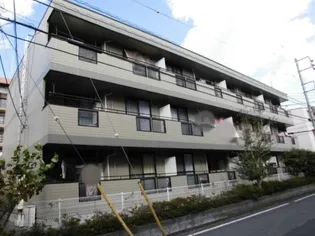 ファミリーカーサの画像