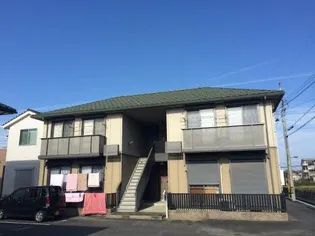 リヴェールの画像