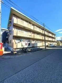 グランドメゾンミディの画像