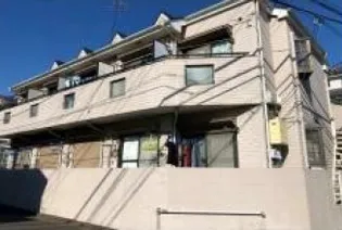 パル京南NO 15の画像