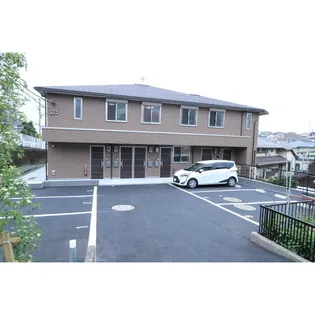 かじや坂ハウスの画像