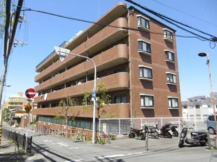 ウノ ディアマンテの画像