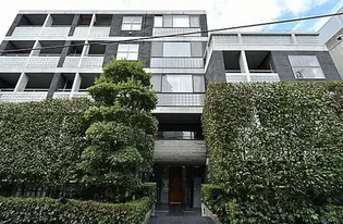 エクセラージュ神宮前の画像