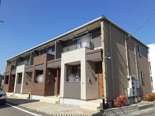 シュエットの画像