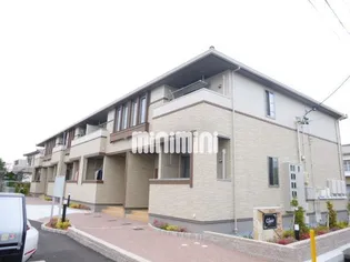 クレールの画像