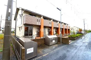 CHATEAU BON HEUR IIIの画像