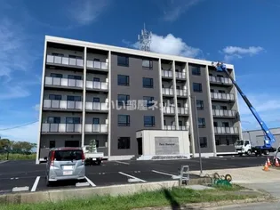 FACE MANSIONの画像