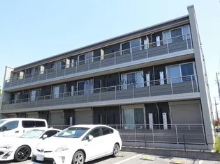 T'Sガーデンの画像