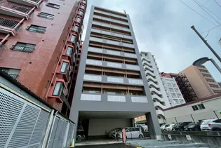 カーサ デル プラド北目町の画像