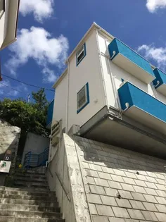 ルラキス保土ヶ谷の画像