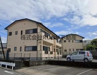 プライマリーハイツの画像