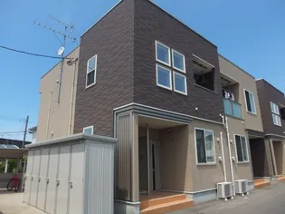 プルミエAの画像